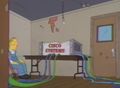 Simpsons cisco.jpg