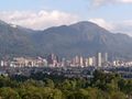 Panoramica Bogota.jpg